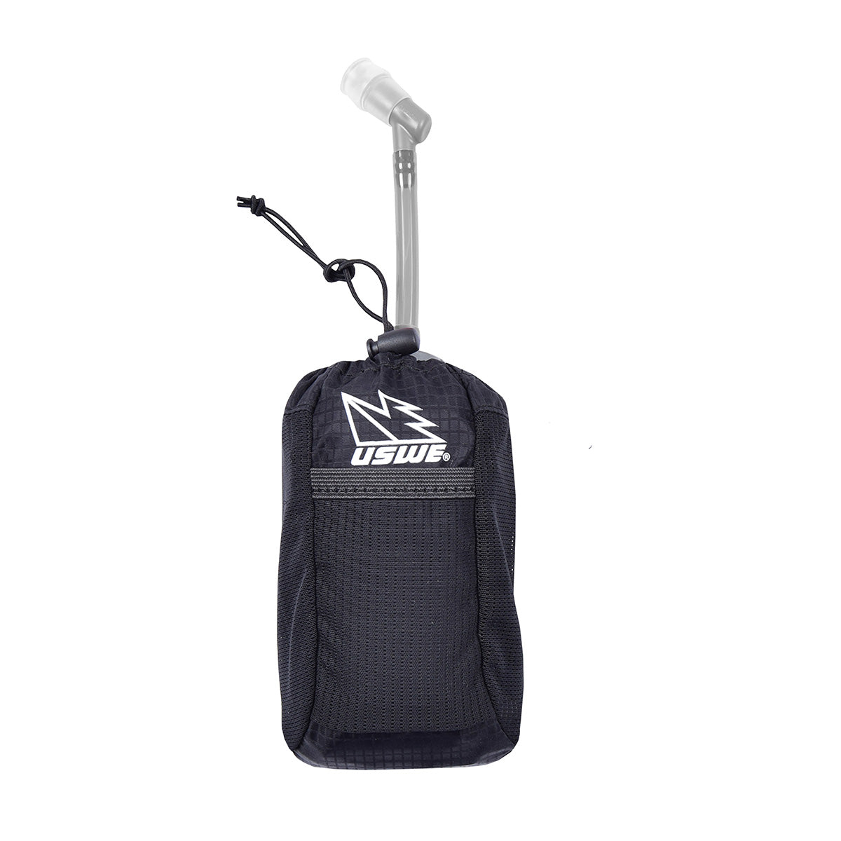 USWE Chest Pocket - V-101207 | MunroPowersports.com