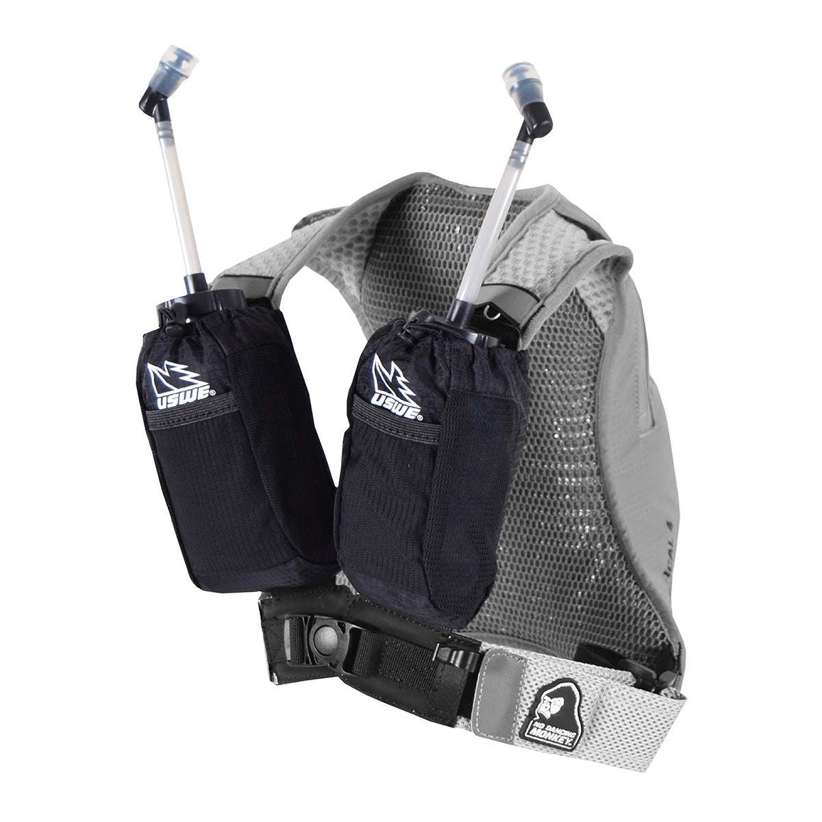 USWE Chest Pocket - V-101207 | MunroPowersports.com