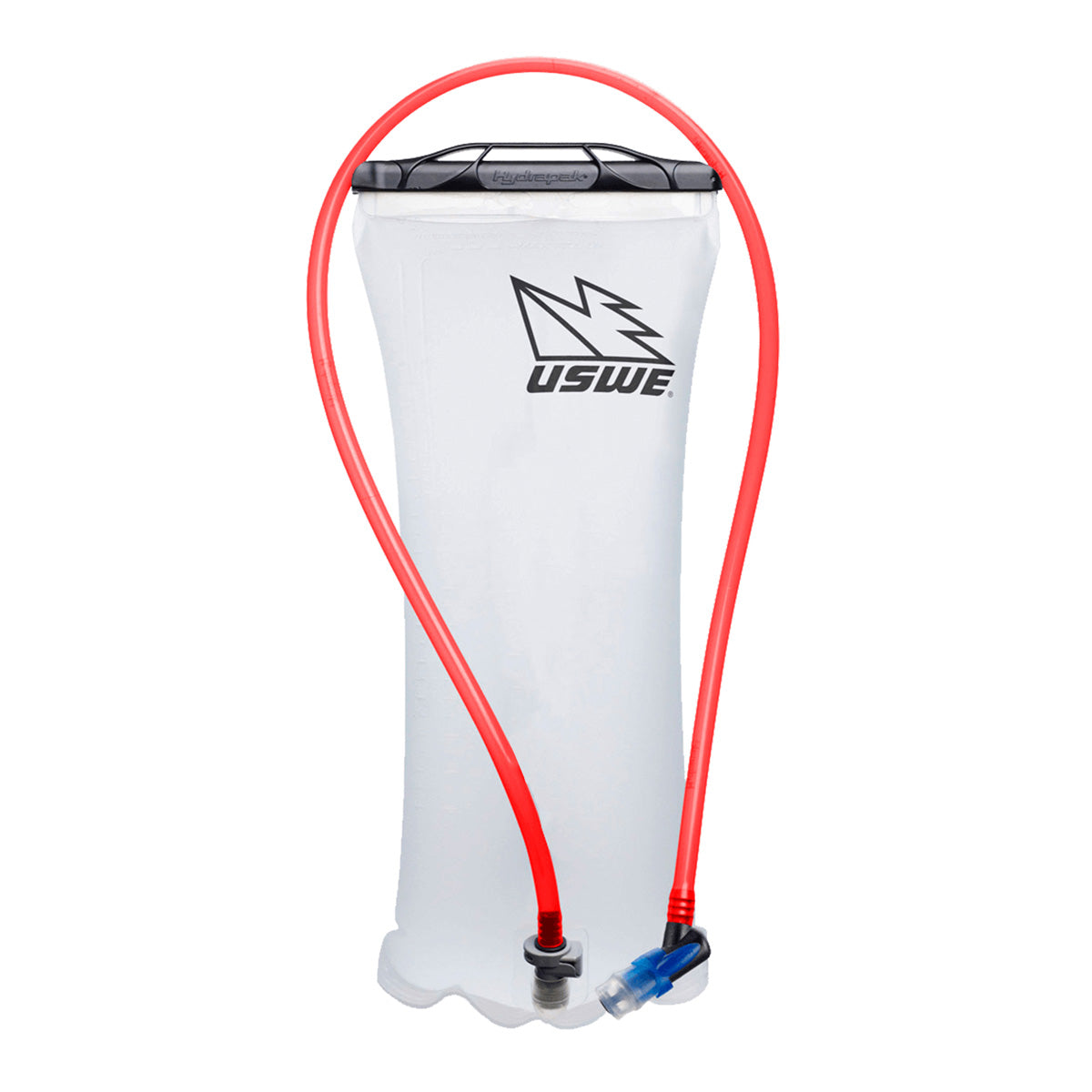 USWE MTB Hydro 12L Hydration Pack - V-2125201 | MunroPowersports.com