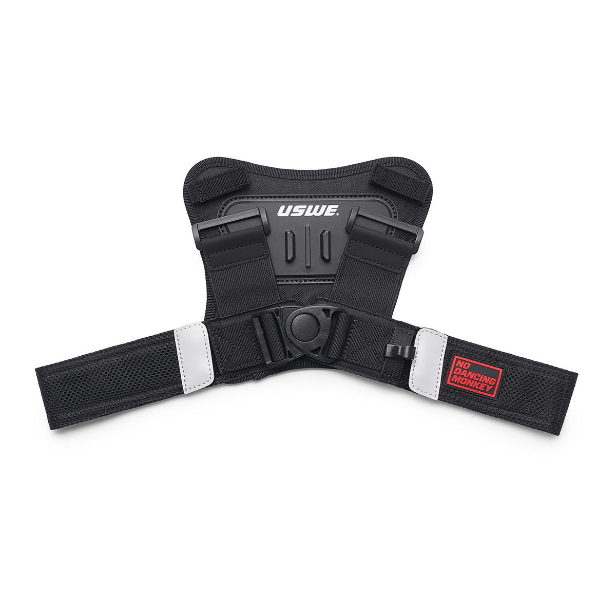 USWE Action Camera Harness - V-101221 | MunroPowersports.com