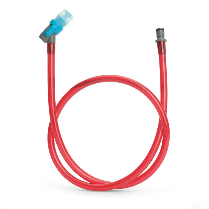 USWE 90cm Hydraflex Tube Kit - V-101231 | MunroPowersports.com