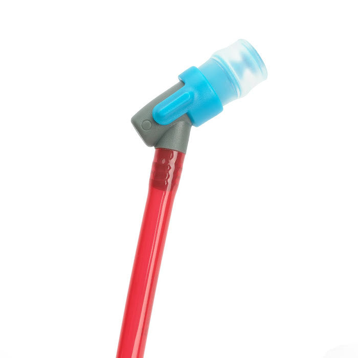 USWE 90cm Hydraflex Tube Kit - V-101231 | MunroPowersports.com
