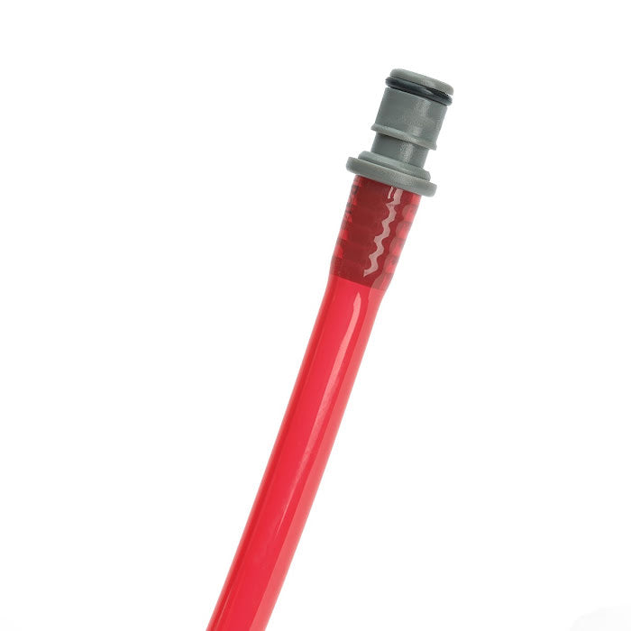 USWE 90cm Hydraflex Tube Kit - V-101231 | MunroPowersports.com