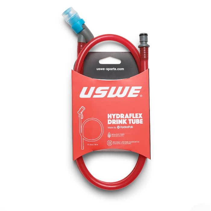 USWE 90cm Hydraflex Tube Kit - V-101231 | MunroPowersports.com