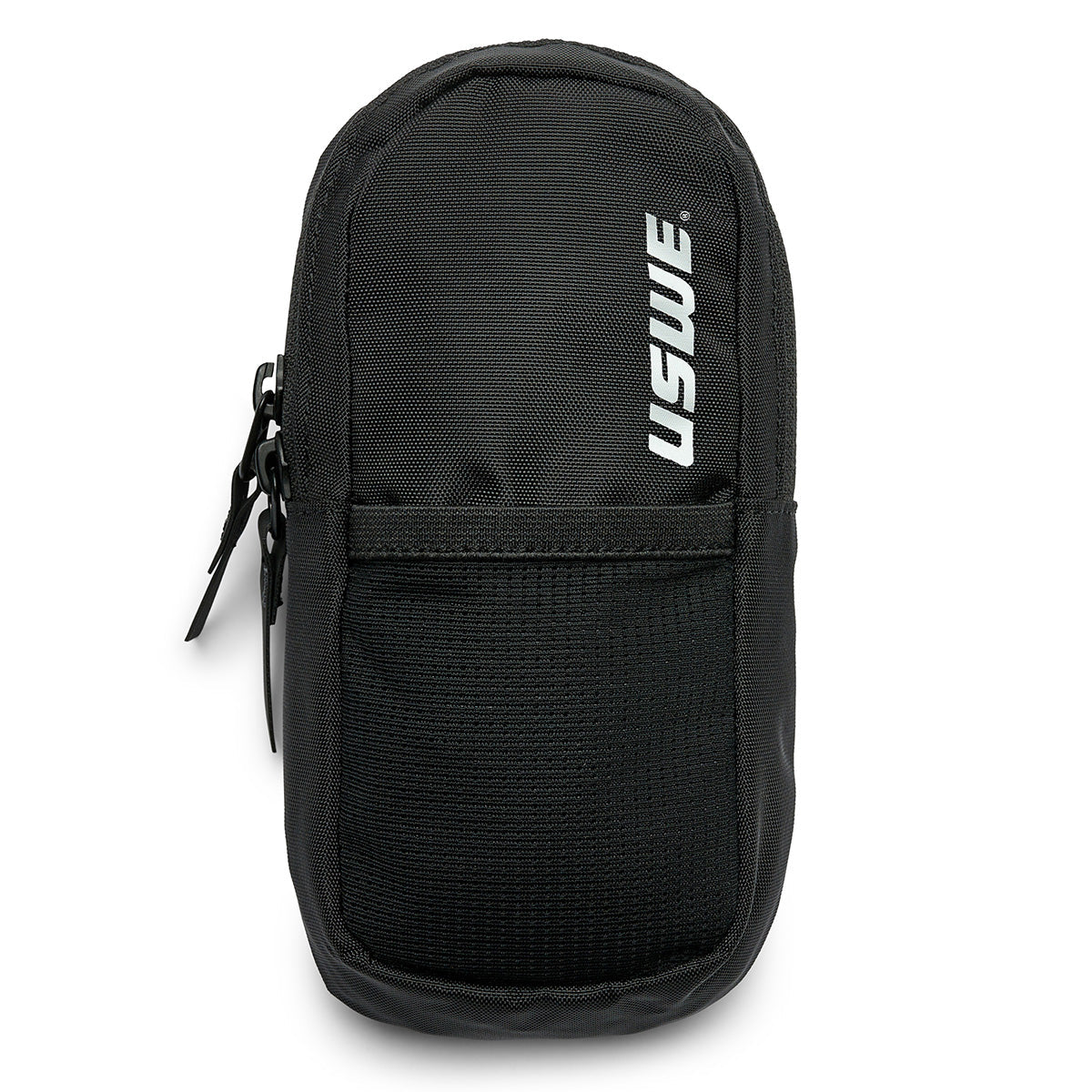 USWE Phone Pocket NDM 2 Click On - V-101232 | MunroPowersports.com