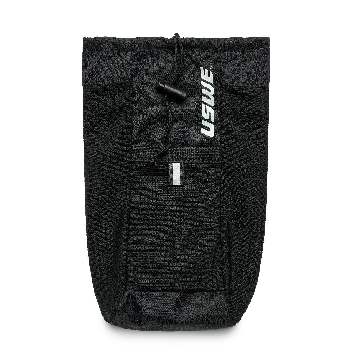 USWE Chest Pocket NDM 2 Click On - V-101233 | MunroPowersports.com