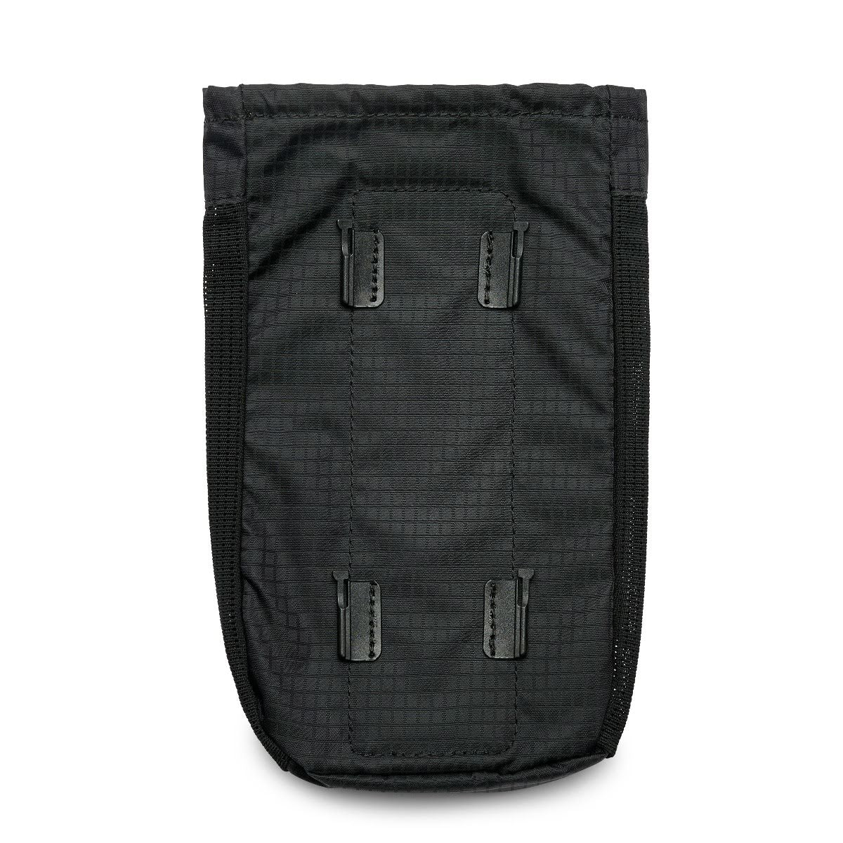 USWE Chest Pocket NDM 2 Click On - V-101233 | MunroPowersports.com