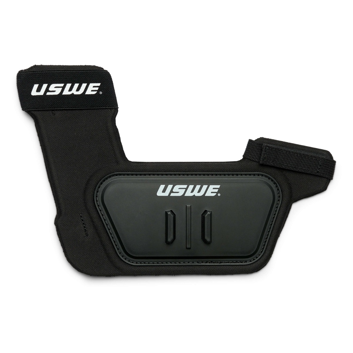 USWE Action Camera Harness V-101234