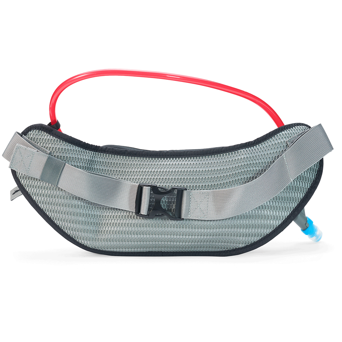 USWE Zulo Hydration Hip Pack - 2L - V-2024301 | MunroPowersports.com