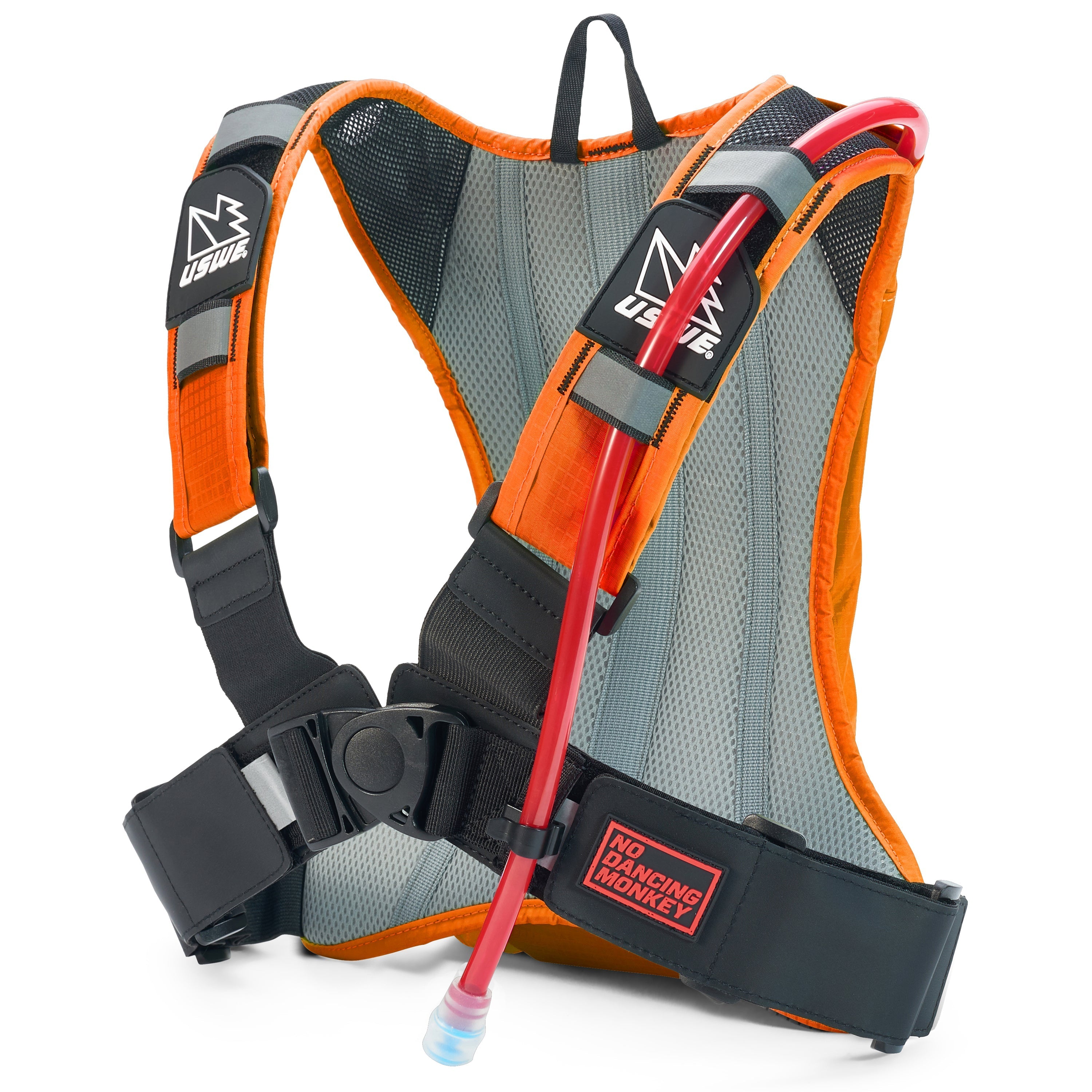 USWE Outlander 2L Hydration Pack 