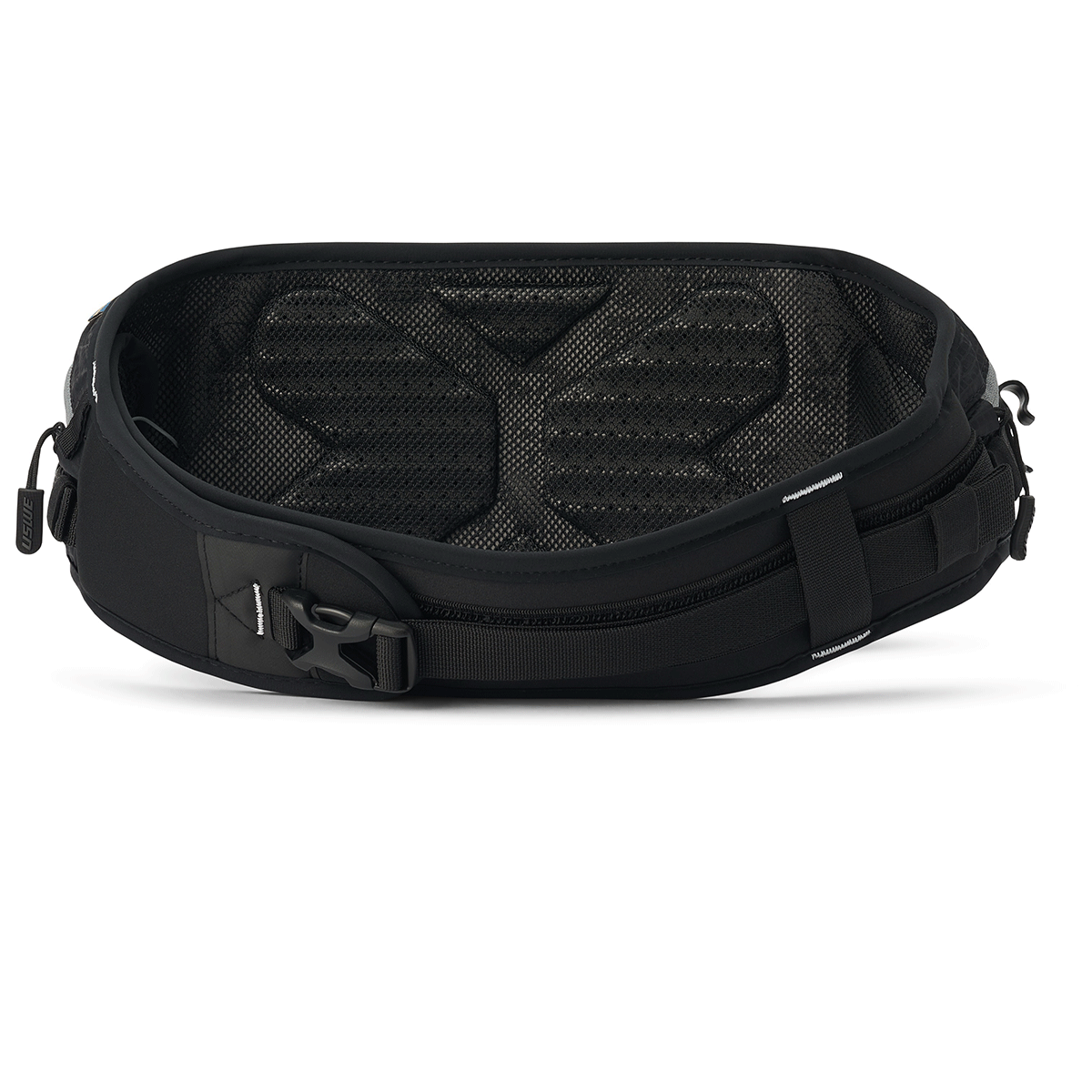 USWE Zulo Hydration Hip Pack - 6L - V-2064101 | MunroPowersports.com