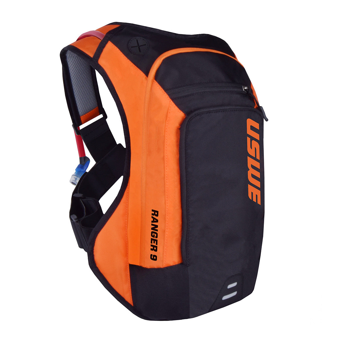 USWE Ranger 9L Hydration Pack - V-2090508 | MunroPowersports.com
