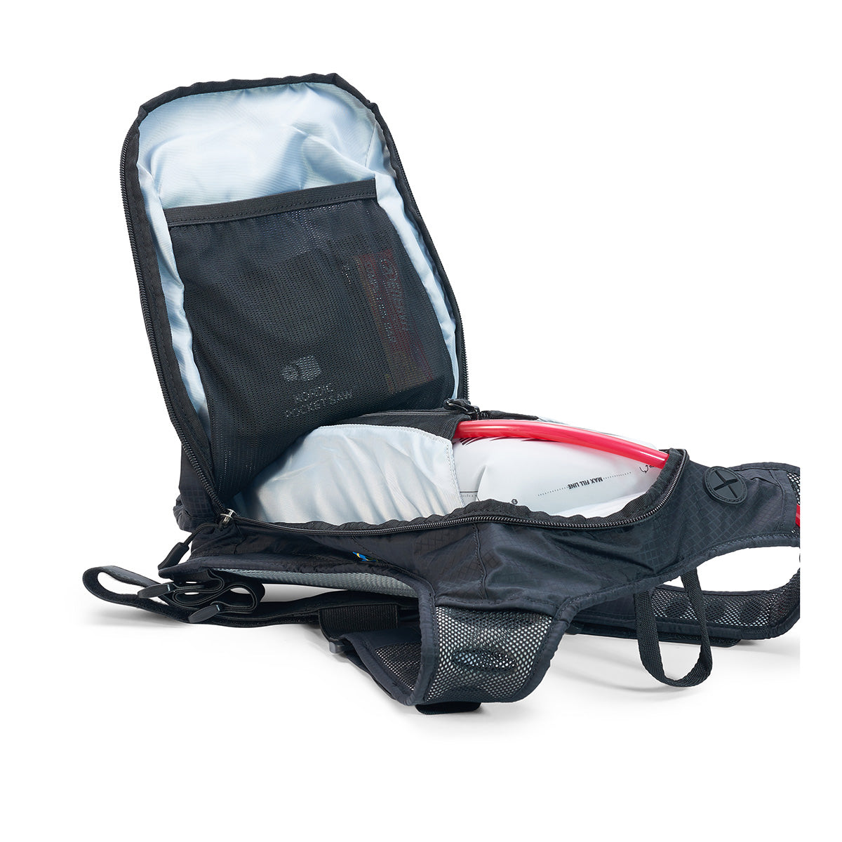 USWE Outlander 9L Hydration Pack - V-2091006 | MunroPowersports.com