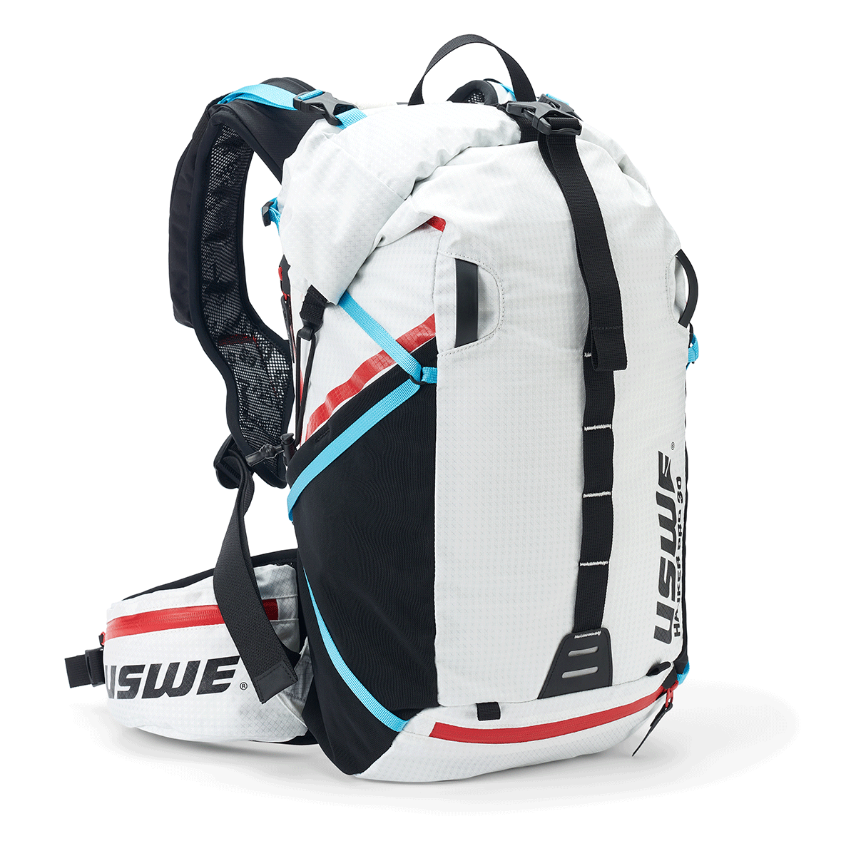 USWE Hajker Pro 30 (CLEARANCE) - V-2303725 | MunroPowersports.com