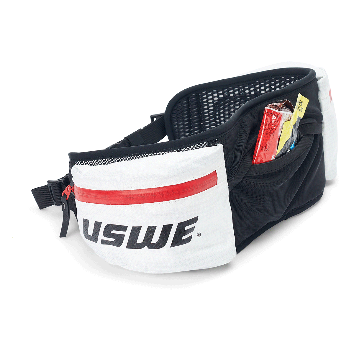 USWE Hajker Pro 30 (CLEARANCE) - V-2303725 | MunroPowersports.com