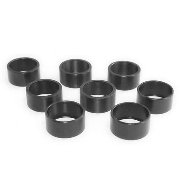 Roller Weight Housing 8Pk (We240000) | MunroPowersports.com
