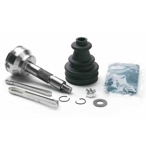 CV Joint Kits - WE271047 | MunroPowersports.com