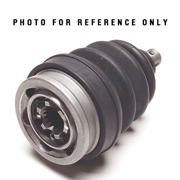 CV Joint Kits - WE271144 | MunroPowersports.com