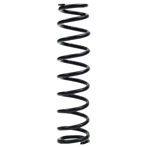 EPI ATV Suspension Spring (We321520) | MunroPowersports.com