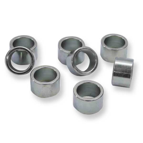 Epi Clutch Roller Weights 8Pk - WEAC5022 | MunroPowersports.com