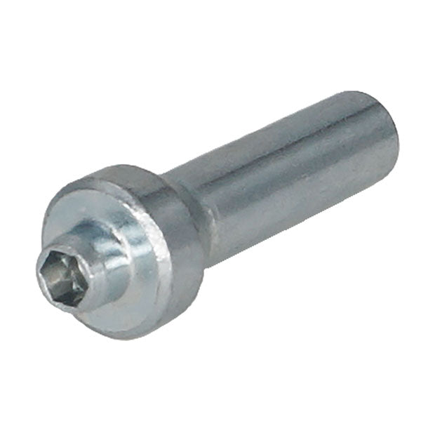Woody's Twist Grip-It Installation Tool (Wst-Tool-4) | MunroPowersports.com