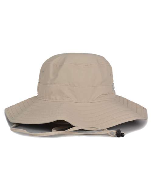 The Game Ultralight Booney - GB400 - B55395500 | MunroPowersports.com