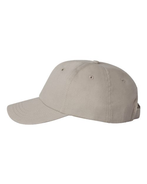 Valucap Econ Cap - 6440 | MunroPowersports.com