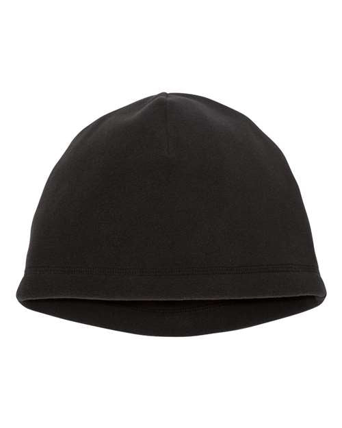 Adidas Fleece Beanie - A645C