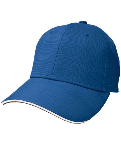 Oakley Crestible Golf Cap - FOS900391 | MunroPowersports.com