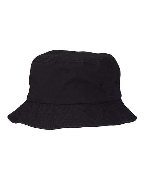 Sportsman Bucket Cap - 2050 | MunroPowersports.com