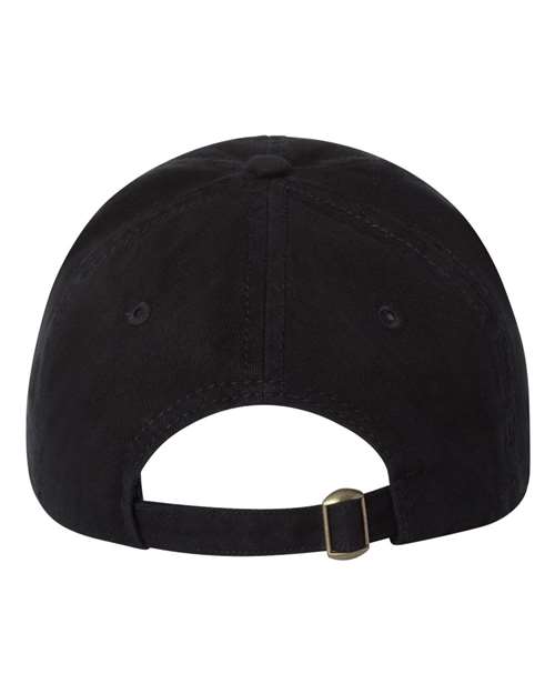 Sportsman Unstructured Cap - AH35 | MunroPowersports.com