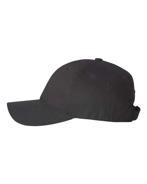Sportsman Adult Cotton Twill Cap - 2260 | MunroPowersports.com