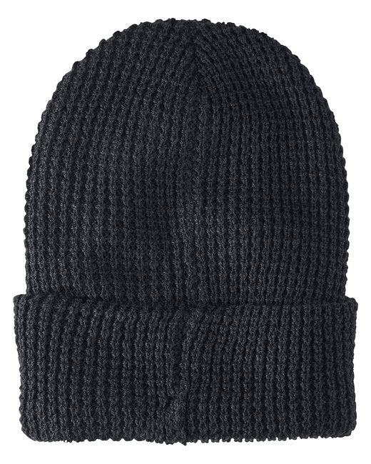 Spyder Adult Vertex Knit Beanie - SH16724 | MunroPowersports.com