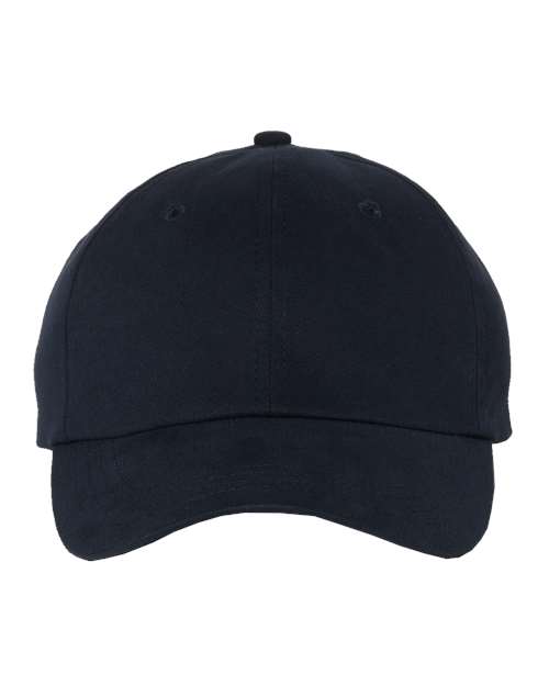 Valucap Econ Cap - 6440 | MunroPowersports.com