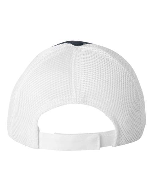 Sportsman Spacer Mesh-Back Cap - 3200 | MunroPowersports.com