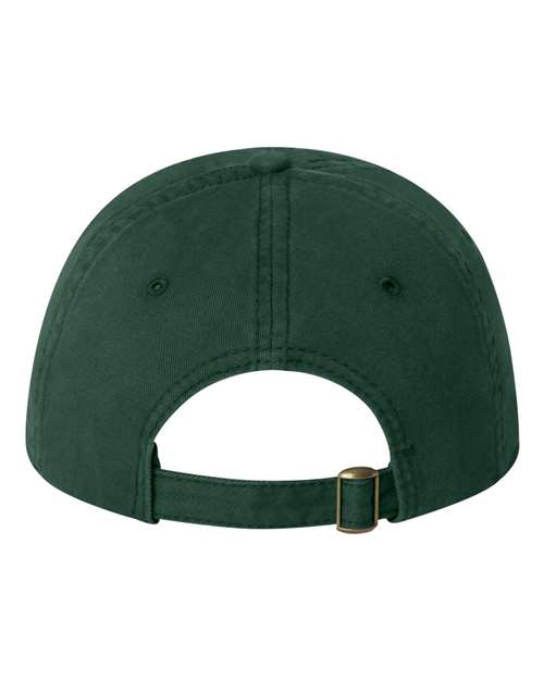 Sportsman Unstructured Cap - AH35 | MunroPowersports.com