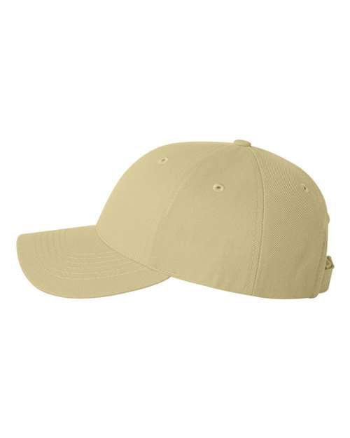 Sportsman Wool-Blend Cap - 2220 | MunroPowersports.com