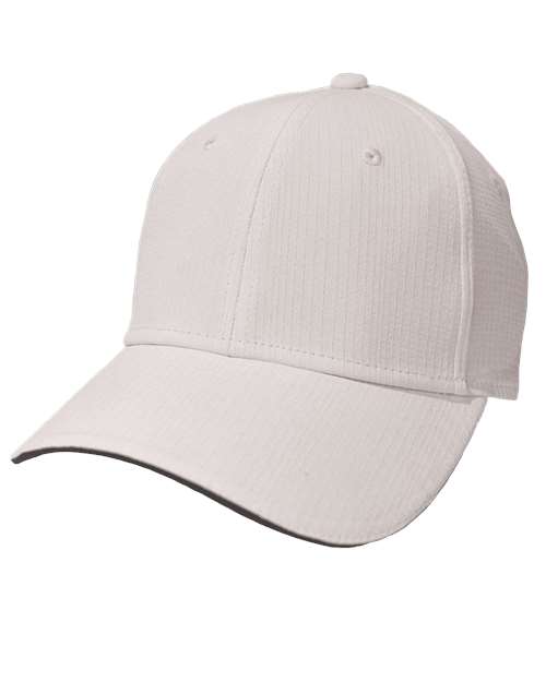 Oakley Crestible Golf Cap - FOS900391 | MunroPowersports.com