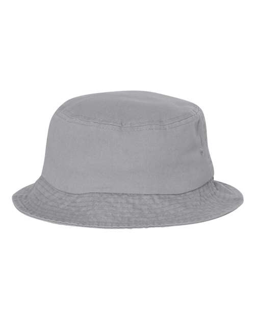 Sportsman Bucket Cap - 2050 | MunroPowersports.com