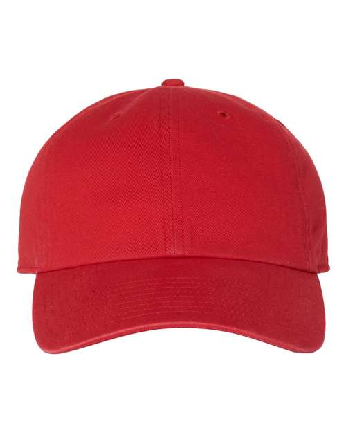 47 Brand Clean Up Cap - 4700