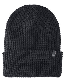 Spyder Adult Vertex Knit Beanie - SH16724 | MunroPowersports.com