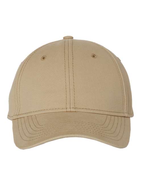 Sportsman Structured Cap - AH30 | MunroPowersports.com