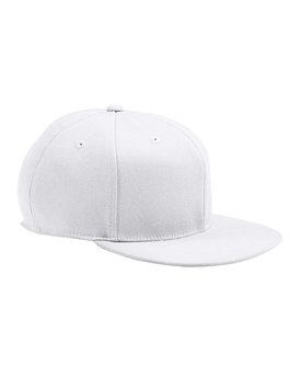 Flexfit Adult Premium 210 Fitted® Cap - 6210