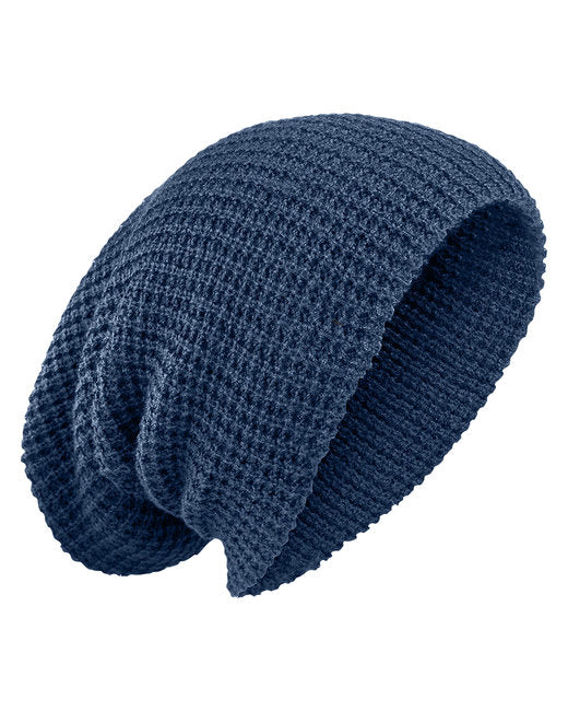 Spyder Adult Vertex Knit Beanie - SH16724 | MunroPowersports.com