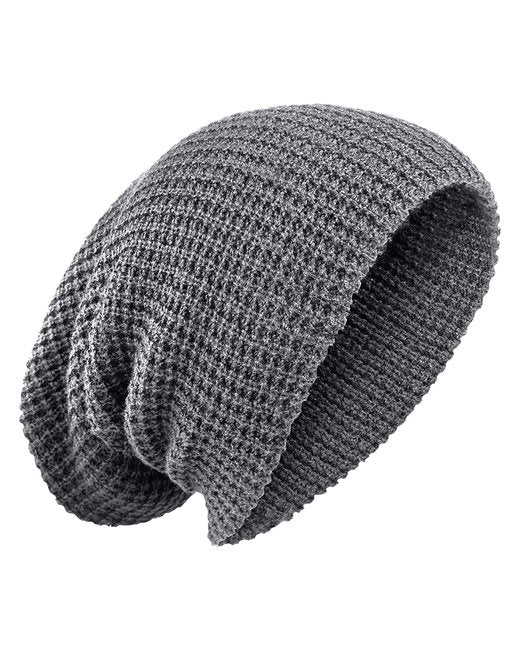 Spyder Adult Vertex Knit Beanie - SH16724 | MunroPowersports.com