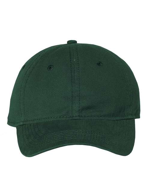 Sportsman Unstructured Cap - AH35 | MunroPowersports.com