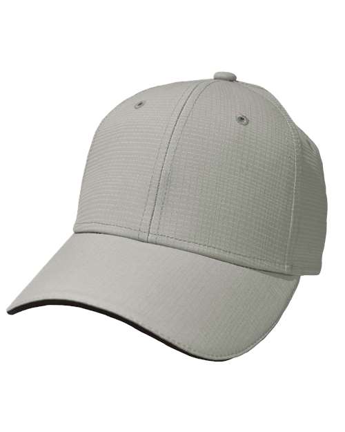 Oakley Crestible Golf Cap - FOS900391 | MunroPowersports.com