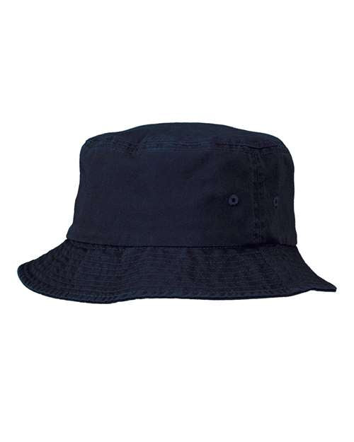 Sportsman Bucket Cap - 2050 | MunroPowersports.com