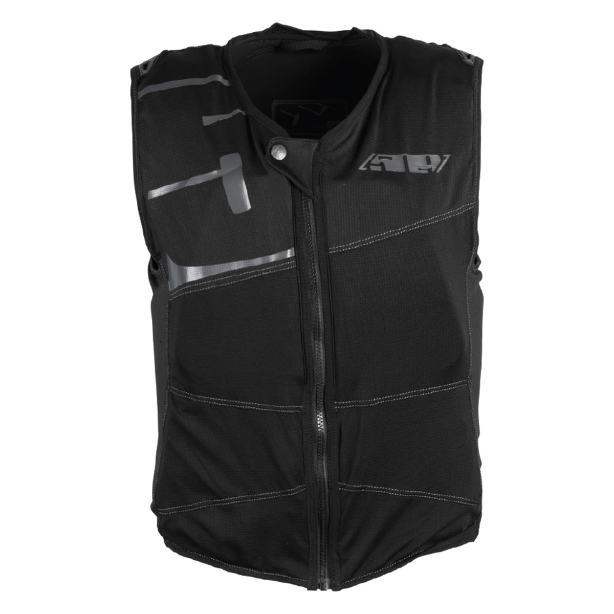 509 R - Mor Protection Vest F12000200-120-001