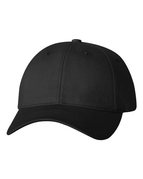 Sportsman Adult Cotton Twill Cap - 2260 | MunroPowersports.com